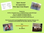 Trim Gym club 2 (2).jpg