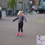 43e Avondwandeldriedaagse Nispen Sportief