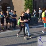 43e Avondwandeldriedaagse Nispen Sportief