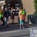43e Avondwandeldriedaagse Nispen Sportief